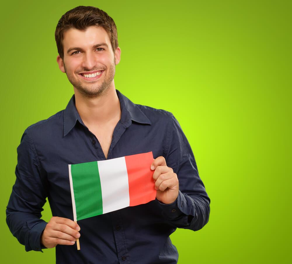 Italian Citizenship: Ways to Become an Italian Citizen